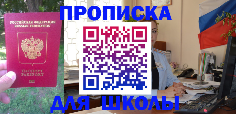 прописка паспорт в Новодвинске