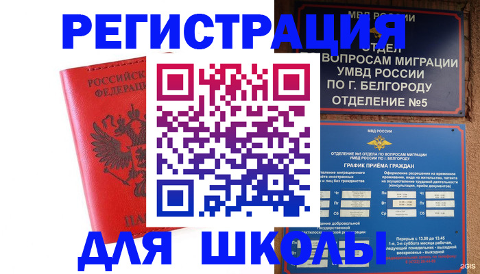 форма 3 в Новодвинске